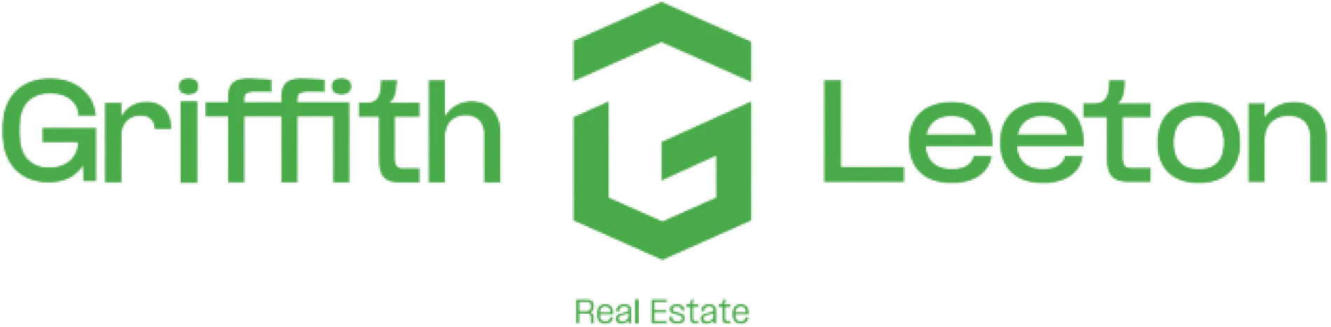 Griffith Real Estate - Griffith - Real Estate Agency