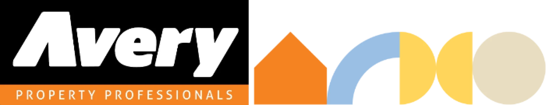 Avery Property Professionals - Real Estate Agency
