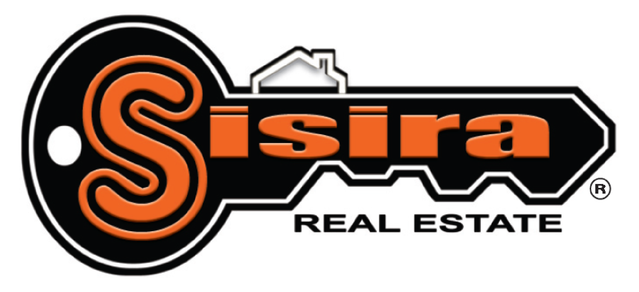 Sisira Real Estate - South Morang