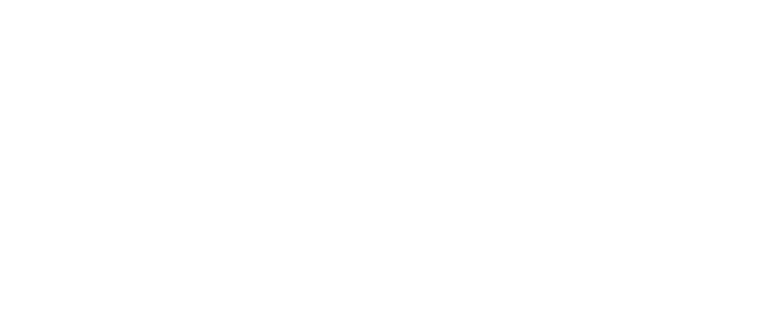 Kerr Real Estate - Real Estate Agency
