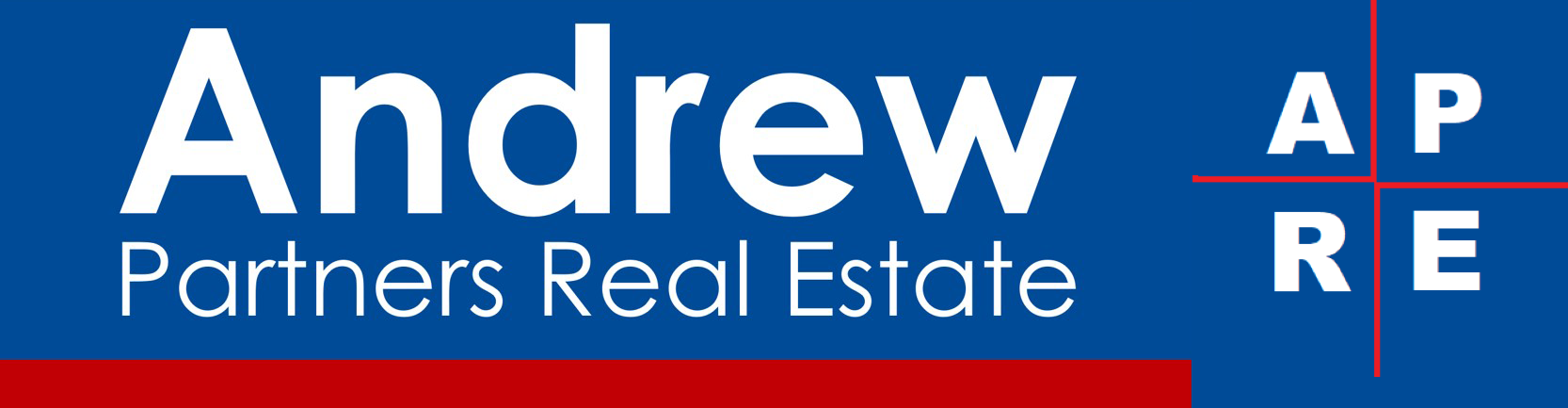 Andrew Partners Real Estate - FAIRFIELD