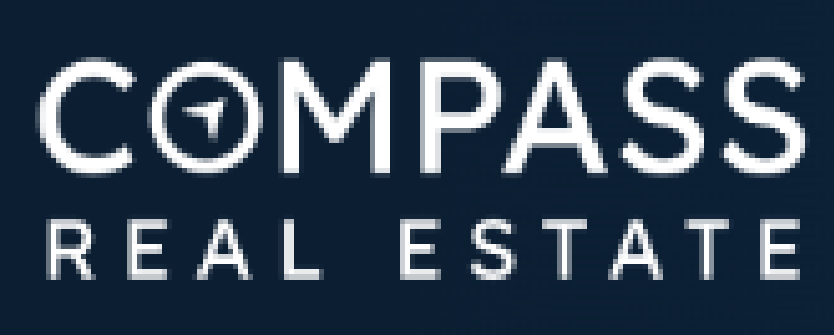 Compass Real Estate NSW - HINCHINBROOK - Real Estate Agency