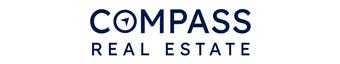 Real Estate Agency Compass Real Estate WA - BALDIVIS
