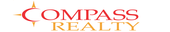 Real Estate Agency Compass Realty - Waterloo