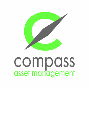 Compass Rentals Real Estate Agent