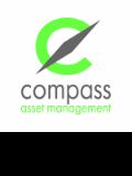 Compass Rentals - Real Estate Agent From - Compass Asset Management - Hope Island