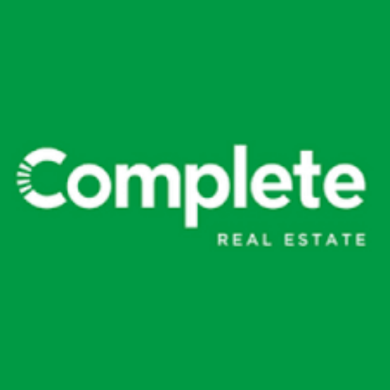 Complete Real Estate (RLA226179) - MOUNT GAMBIER - Real Estate Agency