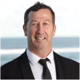 Conal Martin - Real Estate Agent From - Kingfisher Realty - Burleigh Heads 