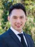 Conan  Ong - Real Estate Agent From - Grandstand Real Estate