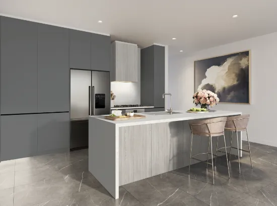 Conferta Avenue, Tallawong, NSW, 2762