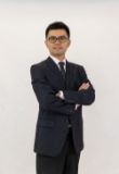 Cong Huang - Real Estate Agent From - THEONSITEMANAGER - Queensland