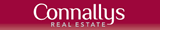 Real Estate Agency Connallys Real Estate - Heathcote