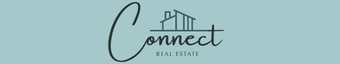 Real Estate Agency Connect Real Estate WA -   