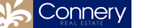 Real Estate Agency Connery Real Estate - WOONONA