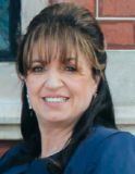 Connie Cooksley - Real Estate Agent From - MPG Real Estate - MIDLAND
