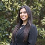 Connie Coutselinis - Real Estate Agent From - Ray White - Burwood