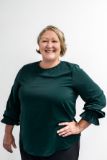 Connie Mackey - Real Estate Agent From - Belle Property - TOWNSVILLE
