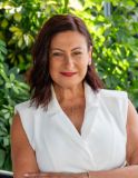 Connie Puca - Real Estate Agent From - Ray White - Cottesloe | Mosman Park