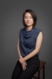 Connie Wang - Real Estate Agent From - KAJ Real Estate - VAUCLUSE