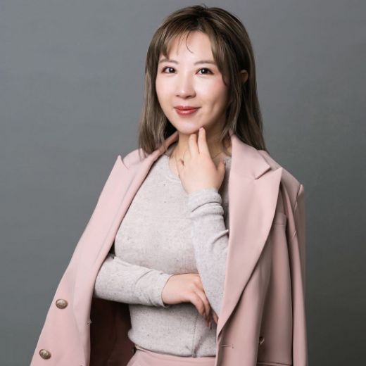 Connie Wei - Real Estate Agent at Field and Urbanite