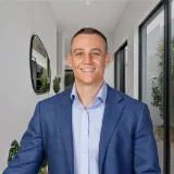 Connor Boyle - Real Estate Agent From - Central Paragon Property - NORTH PERTH