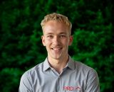Connor Aunger - Real Estate Agent From - PRD Real Estate - Mildura