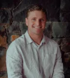 Connor Bond - Real Estate Agent From - Bond Lifestyle Properties - BERRY