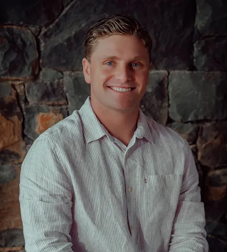 Connor Bond - Real Estate Agent at Bond Lifestyle Properties - BERRY