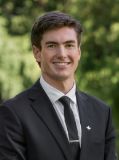Connor Delany - Real Estate Agent From - Jellis Craig  - Boroondara 