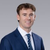 Connor Dixon - Real Estate Agent From - Colliers International - Agribusiness