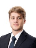 Connor Hadwen - Real Estate Agent From - Plum Property - Brisbane West