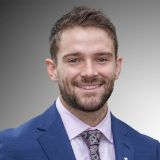 Connor Harvey - Real Estate Agent From - Buxton - Bentleigh