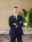 Connor Lennon - Real Estate Agent From - Ray White One Group