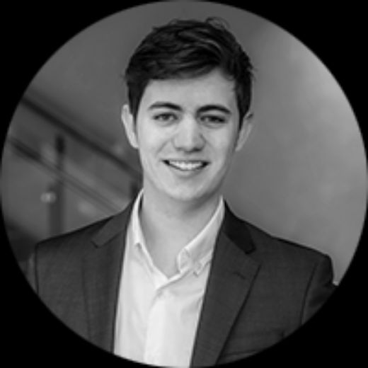 Connor O'Sullivan - Real Estate Agent at Place - Albany Creek