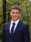 Connor Tierney - Real Estate Agent From - Barry Plant - Mildura