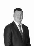 Connor Walker - Real Estate Agent From - Jim Aitken + Partners - Penrith