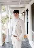 Connor Andrews - Real Estate Agent From - One Agency - ORANGE