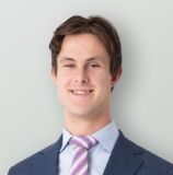 Conor Burke - Real Estate Agent From - Belle Property - Glen Iris