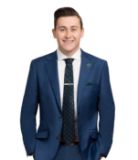 Conor McFall - Real Estate Agent From - OBrien Real Estate - Frankston