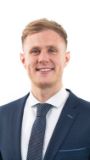Conor Richardson - Real Estate Agent From - One Agency Sergi Property - WAREEMBA