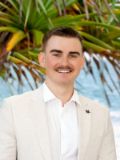Conor Swan - Real Estate Agent From - Century 21 On Duporth - Maroochydore