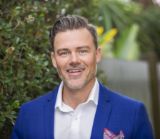 Conrad Leisemann - Real Estate Agent From - Ray White - Bulimba