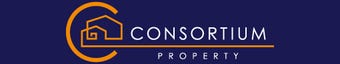 Consortium Property - BONNYRIGG