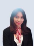 Constance Chen - Real Estate Agent From - Constance Property Group Pty Ltd - MELBOURNE
