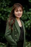 Constance (Meijia) Yao  - Real Estate Agent From - Hillcrest Real Estate North Shore
