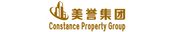 Constance Property Group Pty Ltd - MELBOURNE