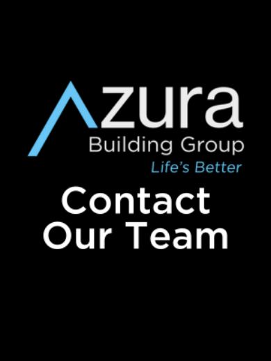 Contact A Representative - Real Estate Agent at Azura Building Group - MOOLOOLABA 
