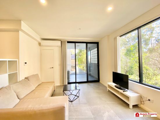 Contact Agent/456 Forest road, Hurstville, NSW 2220