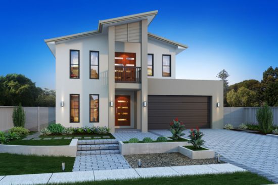Contact Agent, Carindale, Qld 4152