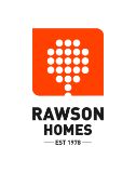 Contact Centre  - Real Estate Agent From - Rawson Homes - Rhodes
